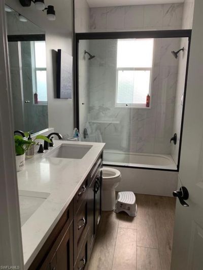 25211 Pinson Dr, Bonita Springs, FL 34135 Photo