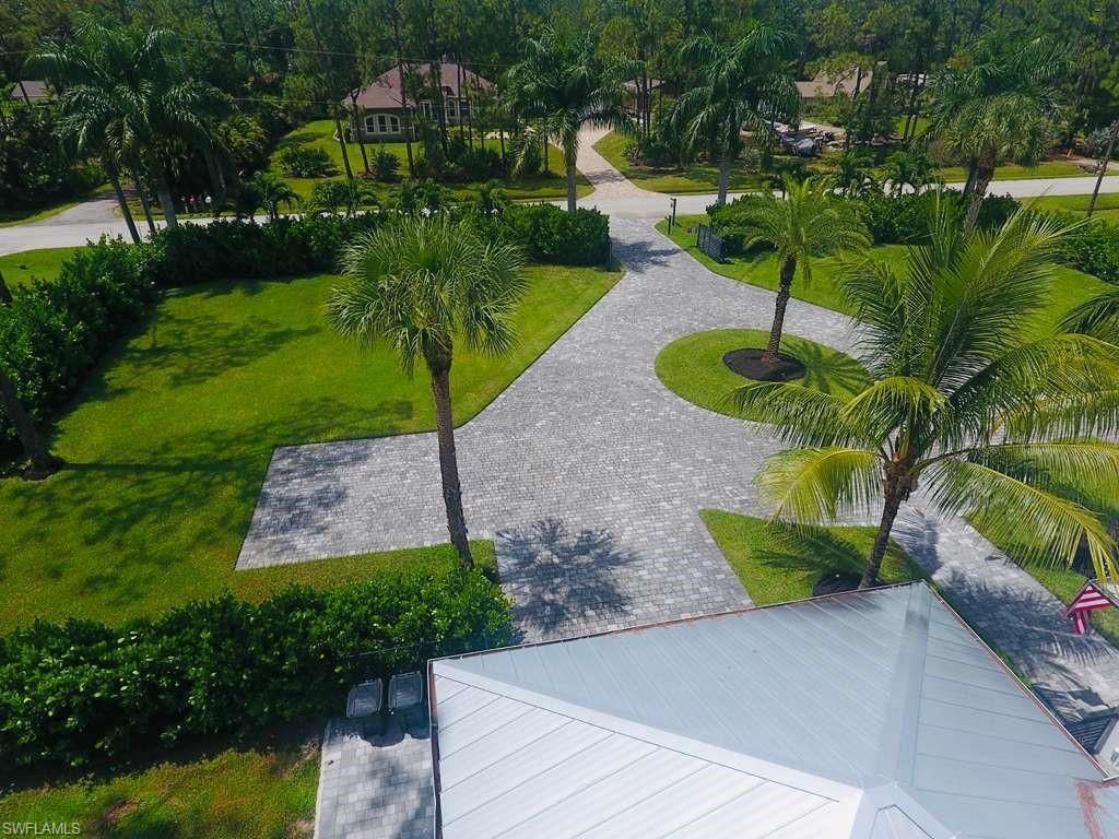 25211 Pinson Dr, Bonita Springs, FL 34135 Photo