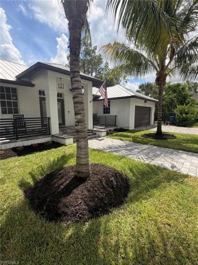 25211 Pinson Dr, Bonita Springs, FL 34135 Photo