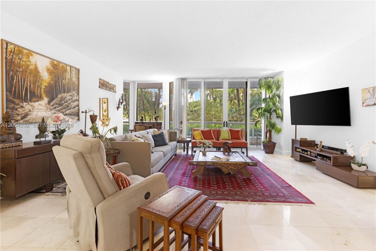 21055 Yacht Club Dr , Unit 207, Aventura, FL 33180 Photo