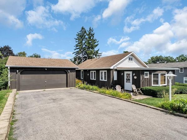 4226 Maple DRIVE, Delavan, WI 53115