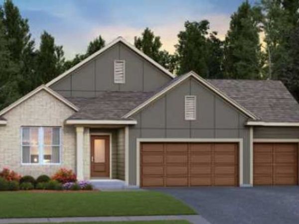 21443 Joplin Street NW, Elk River, MN 55330