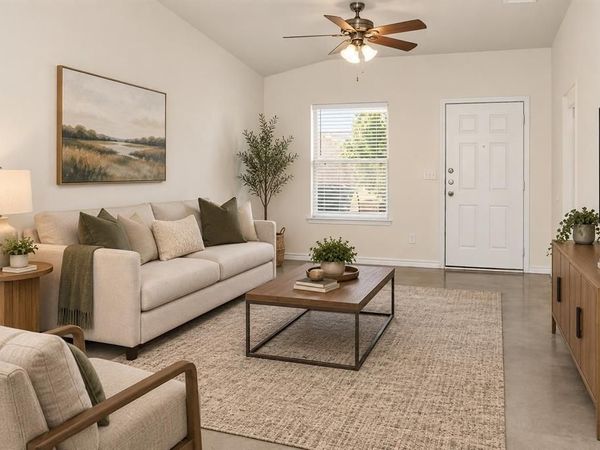 6015 Amelia Earhart Boulevard, Unit B, Killeen, TX 76543