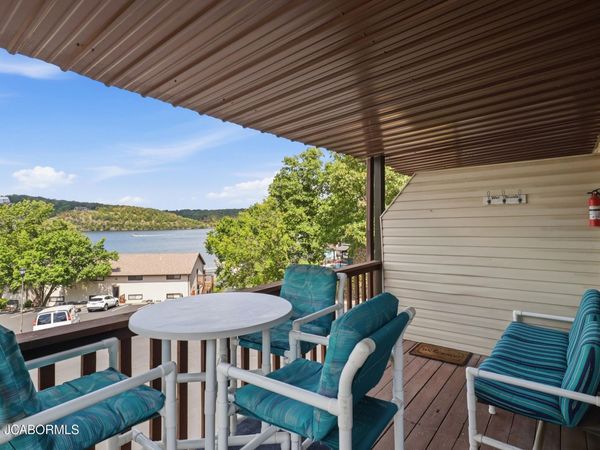 6620 WESTON POINT DRIVE, Osage Beach, MO 65065