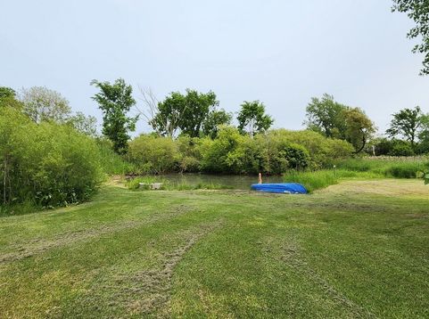 Main Photo