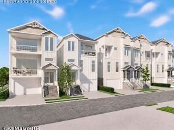 1852 Cristiano Boulevard, Biloxi, MS 39531