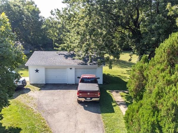4983 E Us Highway 36, Urbana, OH 43078
