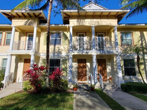 4329 PARKSIDE Drive, Jupiter, FL 33458