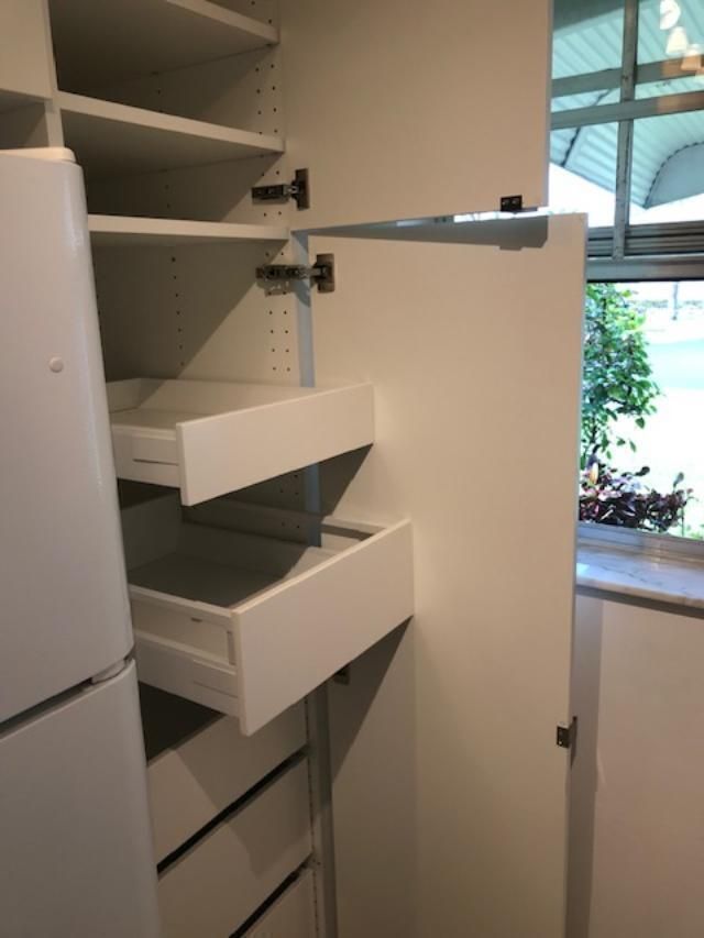1387 High Point Way Nw, Unit B, Delray Beach, FL 33445 Photo