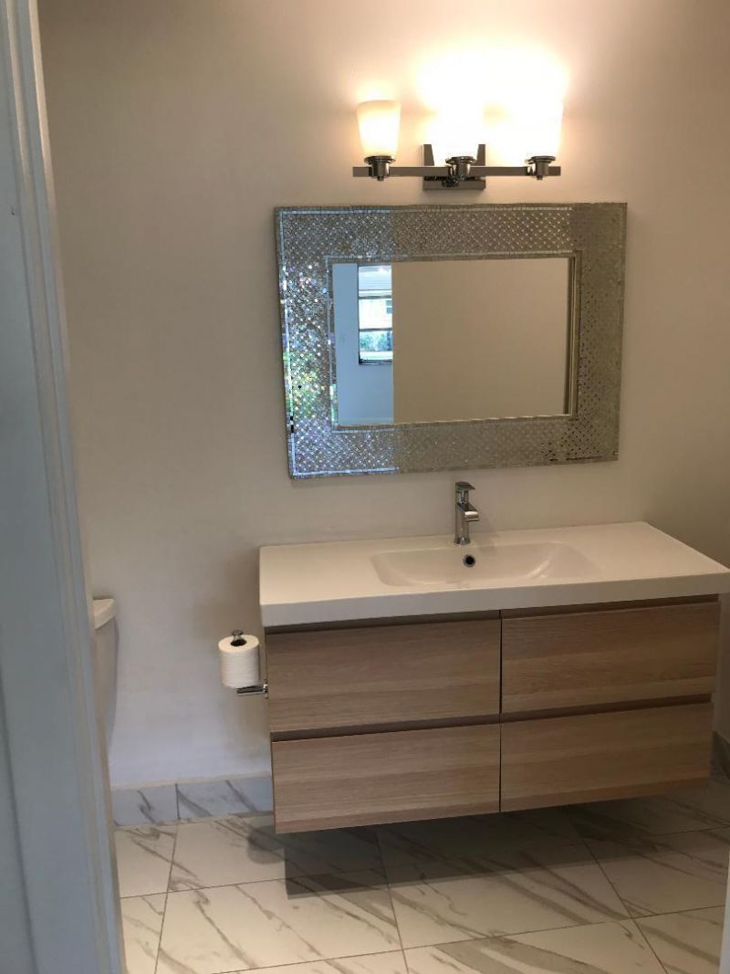 1387 High Point Way Nw, Unit B, Delray Beach, FL 33445 Photo