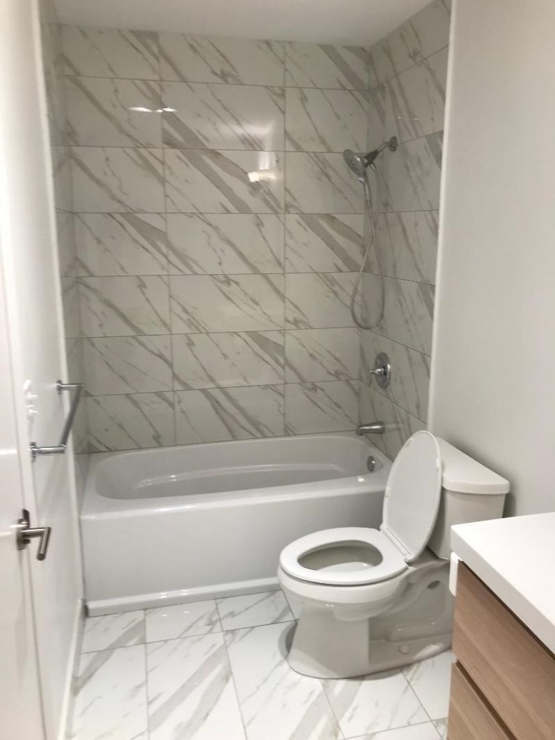 1387 High Point Way Nw, Unit B, Delray Beach, FL 33445 Photo