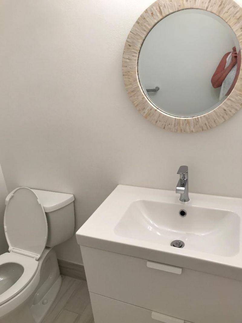 1387 High Point Way Nw, Unit B, Delray Beach, FL 33445 Photo