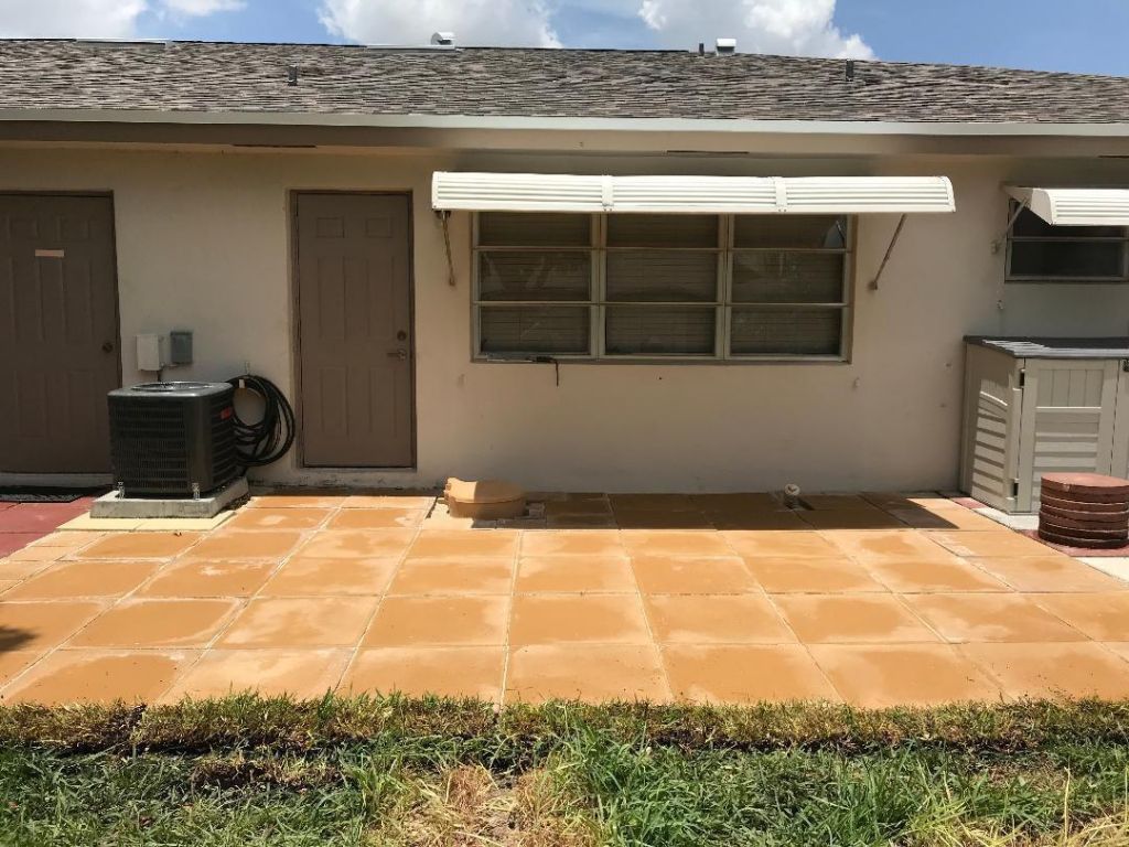 1387 High Point Way Nw, Unit B, Delray Beach, FL 33445 Photo