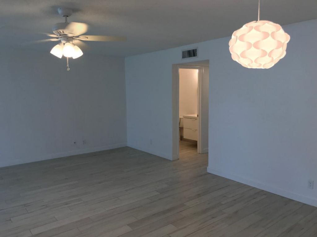 1387 High Point Way Nw, Unit B, Delray Beach, FL 33445 Photo