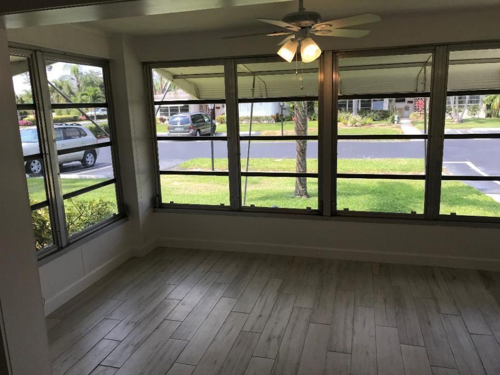 1387 High Point Way Nw, Unit B, Delray Beach, FL 33445 Photo