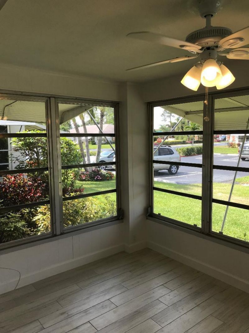 1387 High Point Way Nw, Unit B, Delray Beach, FL 33445 Photo