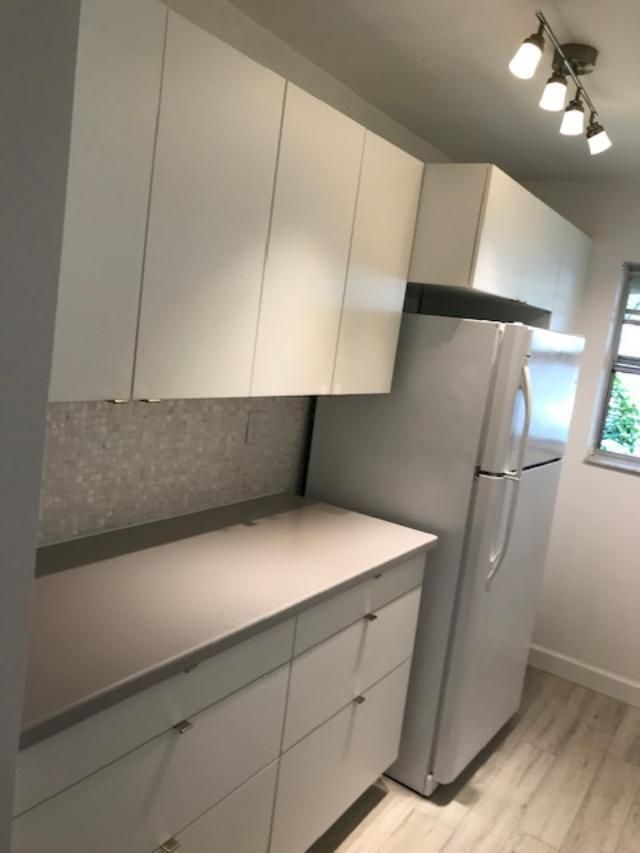 1387 High Point Way Nw, Unit B, Delray Beach, FL 33445 Photo