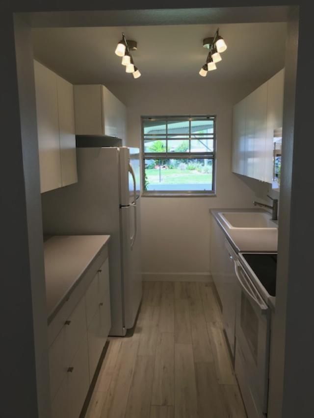 1387 High Point Way Nw, Unit B, Delray Beach, FL 33445 Photo
