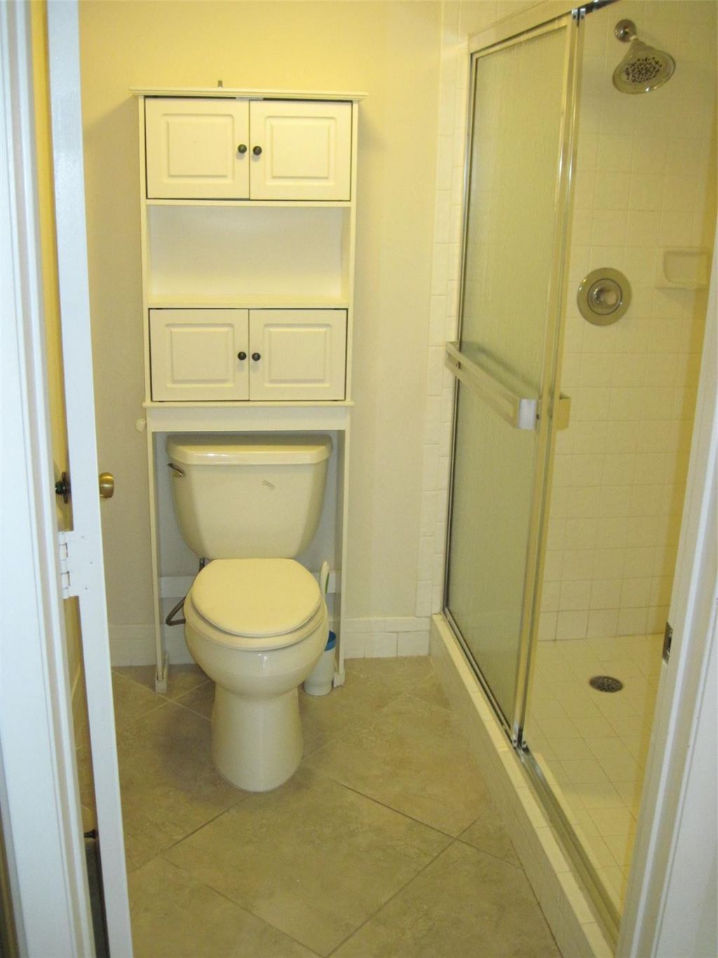 2232 N Cypress Bend Drive, Unit 307, Pompano Beach, FL 33069 Photo