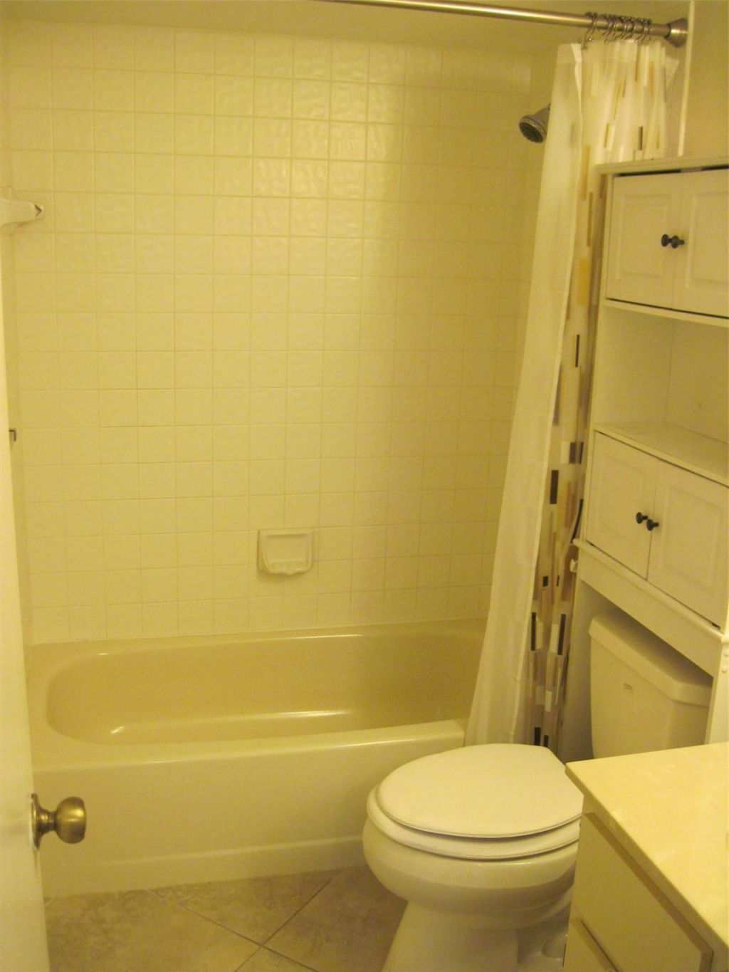 2232 N Cypress Bend Drive, Unit 307, Pompano Beach, FL 33069 Photo