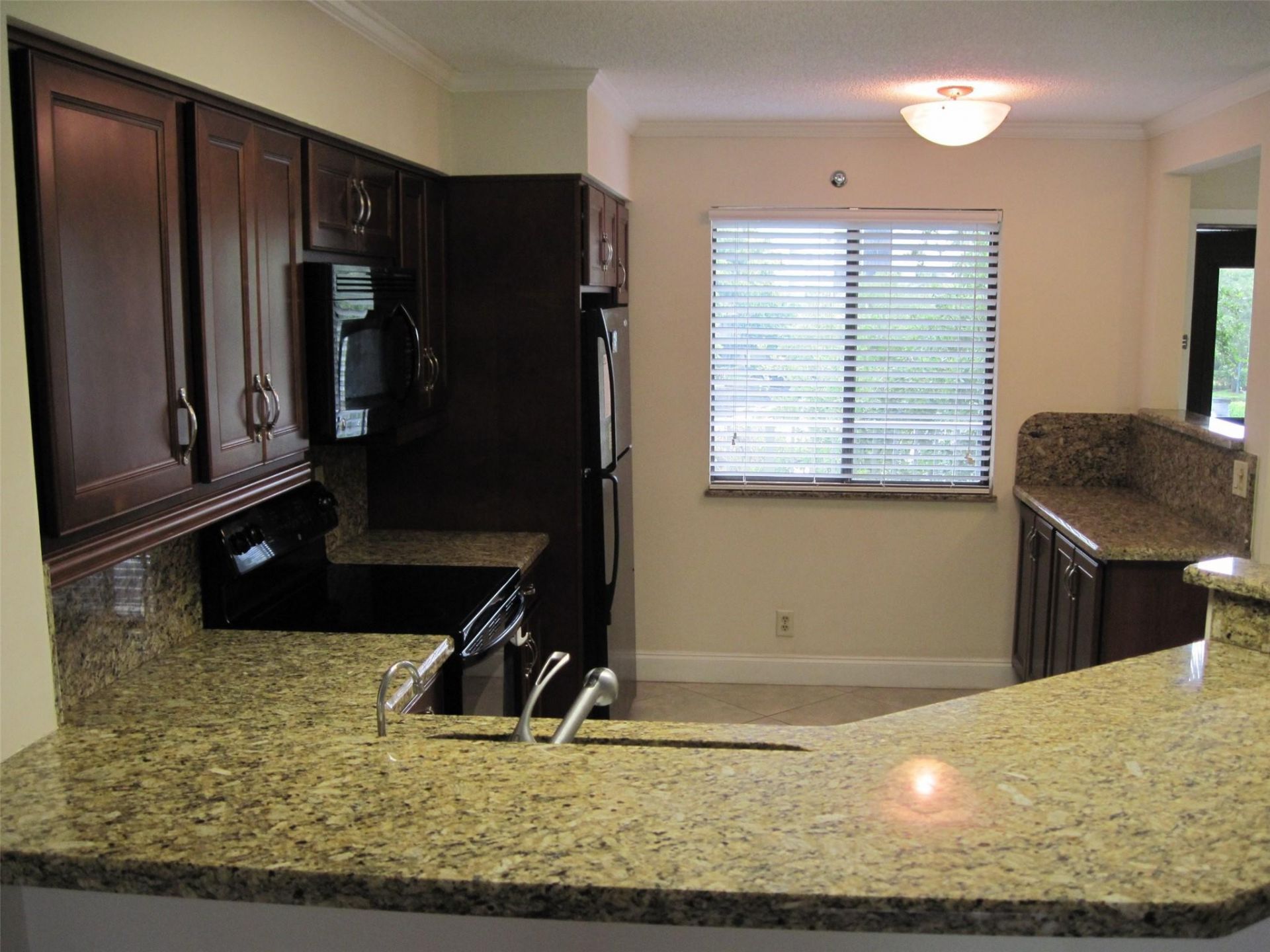 2232 N Cypress Bend Drive, Unit 307, Pompano Beach, FL 33069 Photo