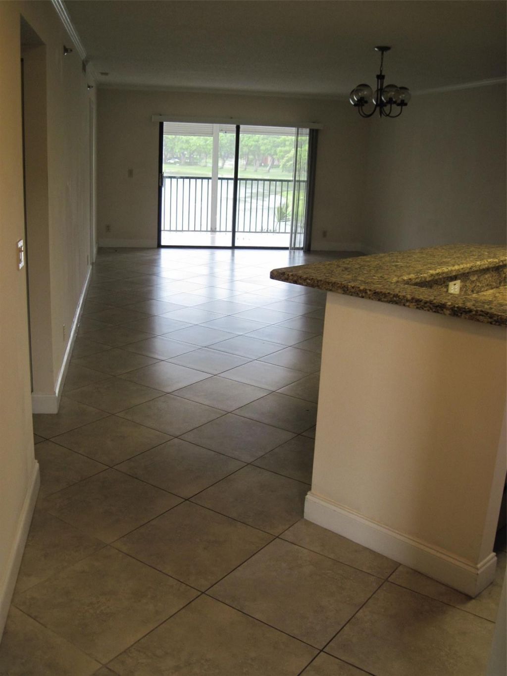 2232 N Cypress Bend Drive, Unit 307, Pompano Beach, FL 33069 Photo