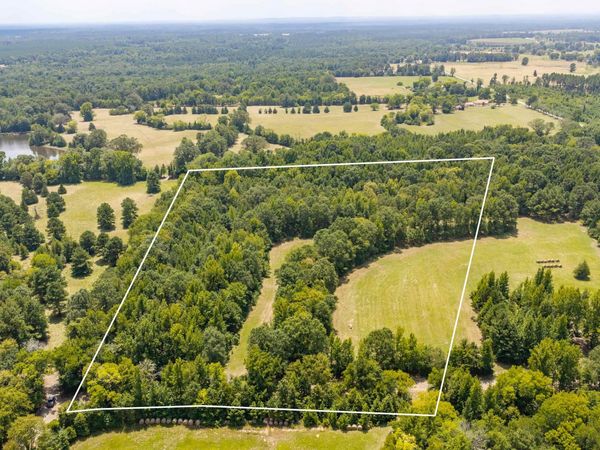 TBD 15.Ac Tract Shandy Road , Arkadelphia, AR 71923