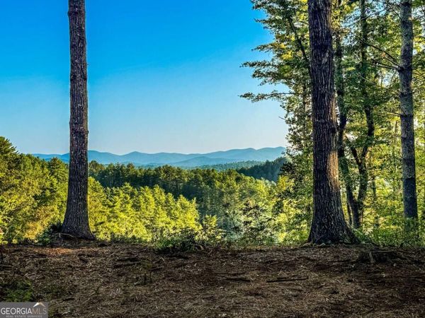 0 River Flow Drive, Dahlonega, GA 30533