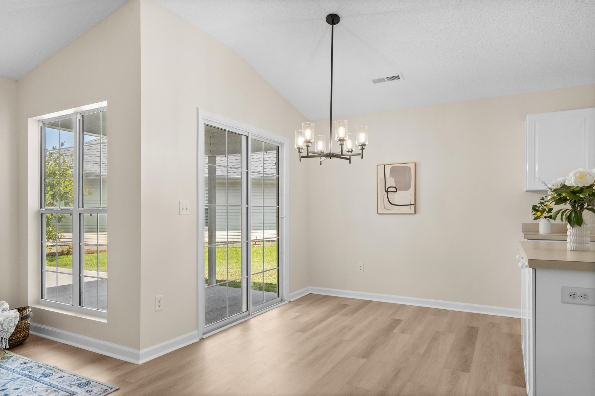7971 Leeward Ln. Photo 16