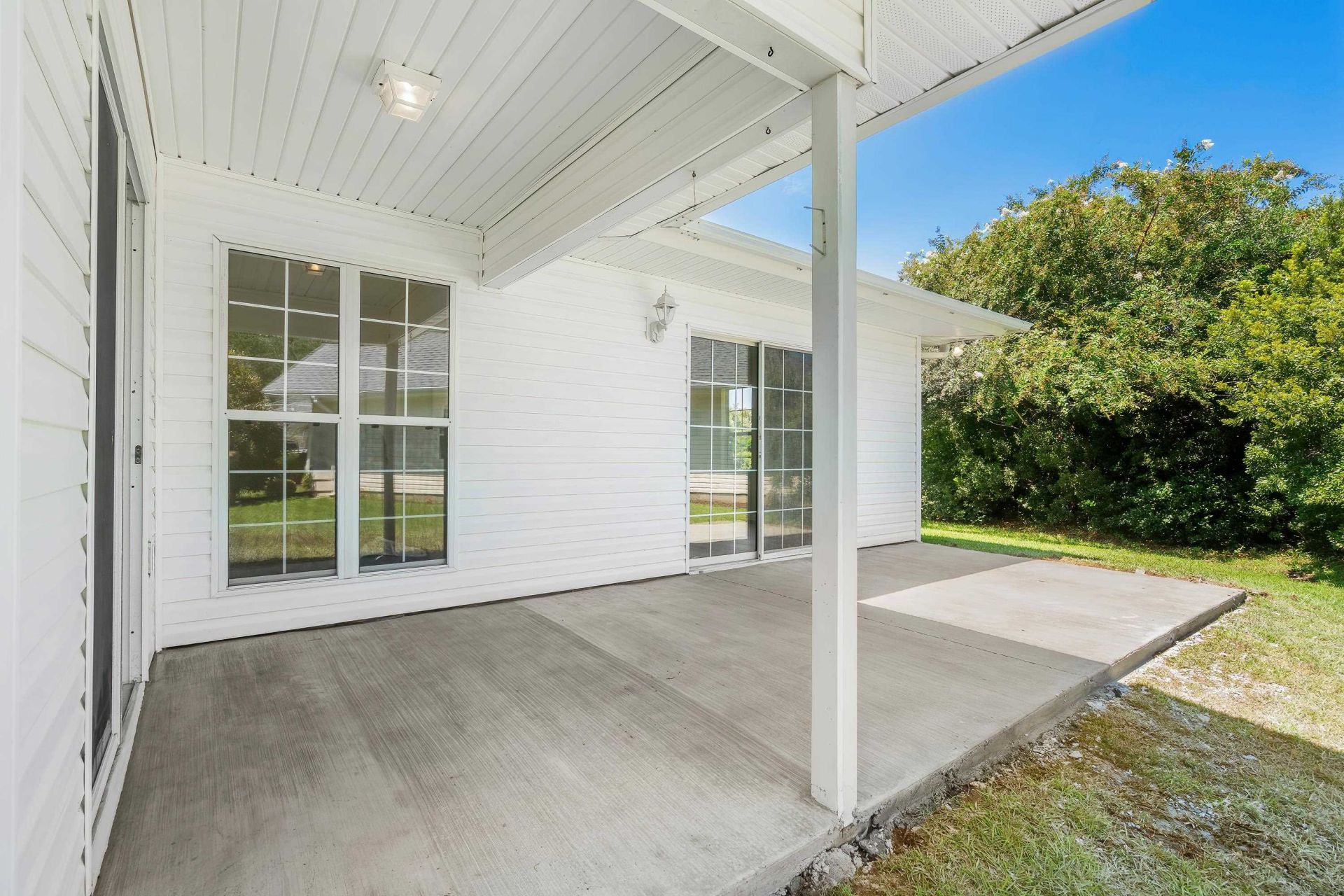 7971 Leeward Ln. Photo 19