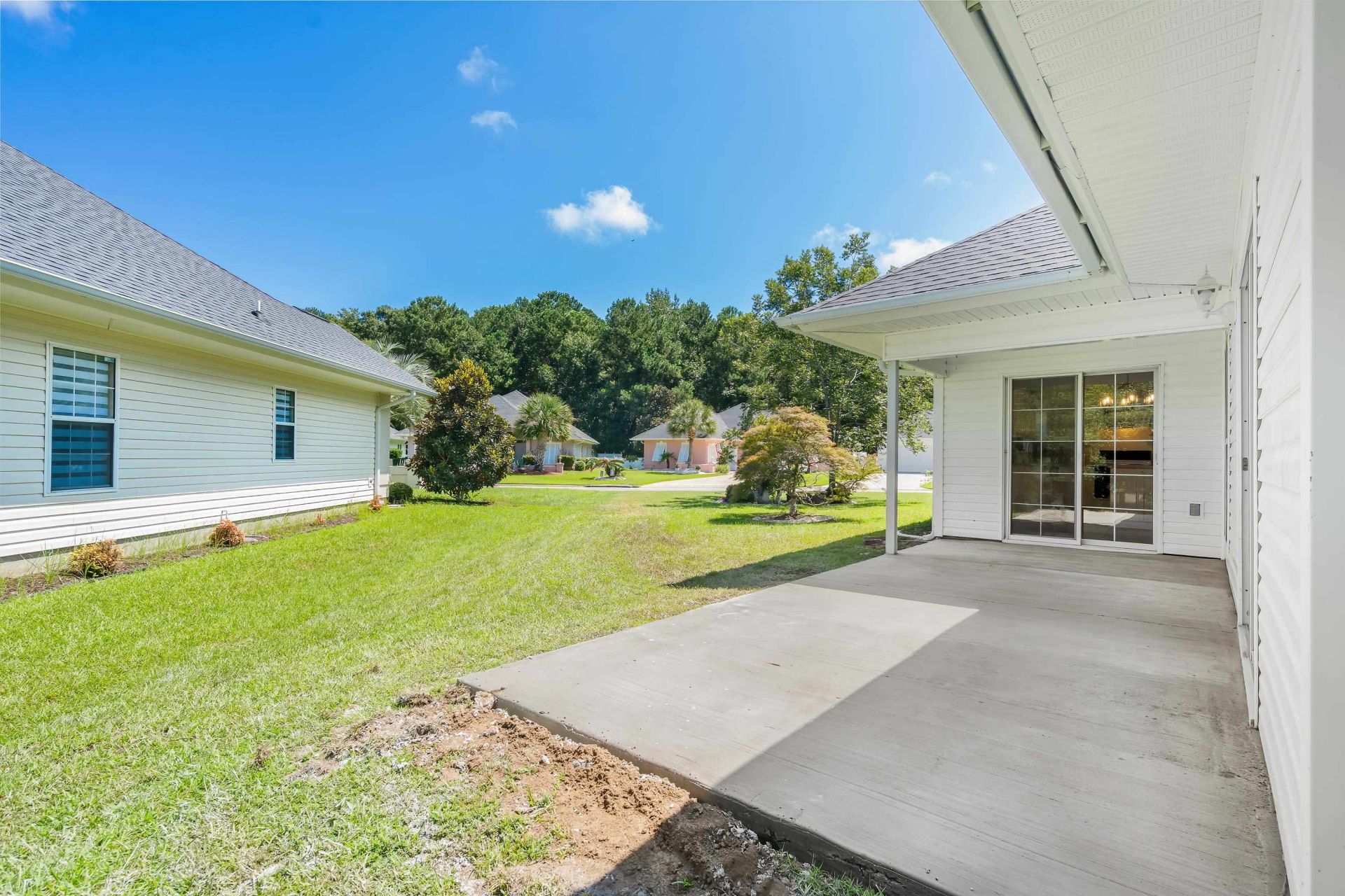 7971 Leeward Ln. Photo 20