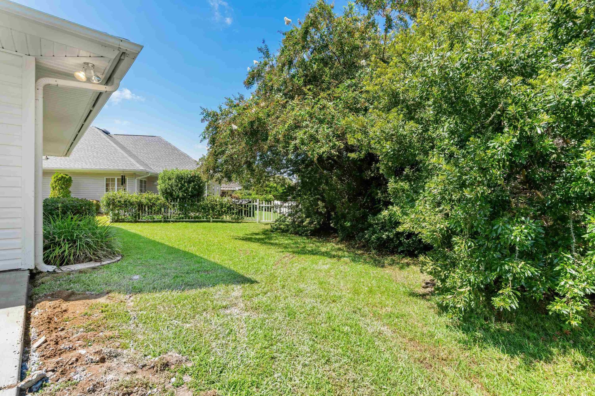 7971 Leeward Ln. Photo 21