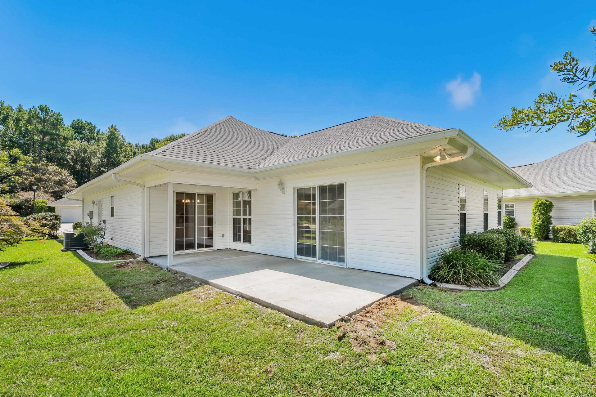 7971 Leeward Ln. Photo 22