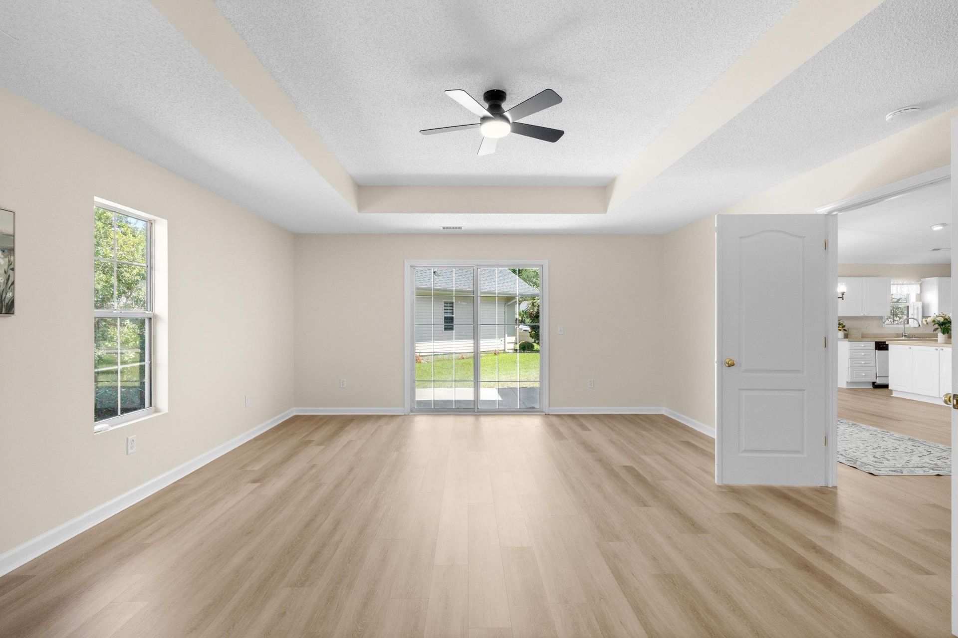 7971 Leeward Ln. Photo 24