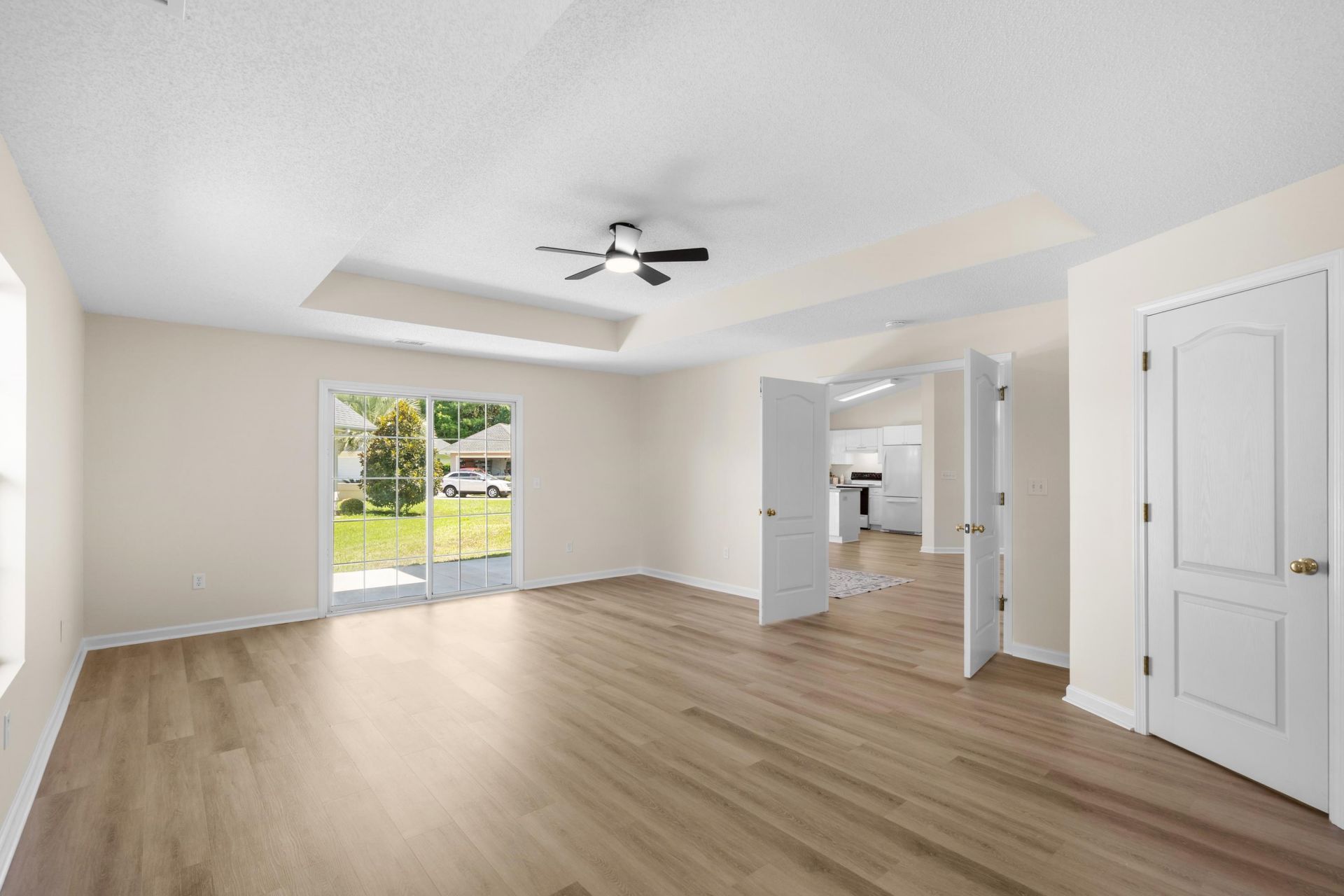 7971 Leeward Ln. Photo 25