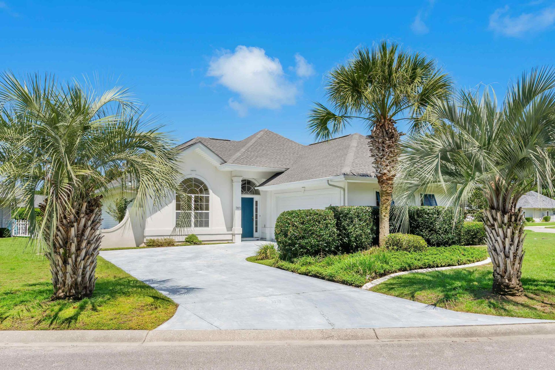 7971 Leeward Ln. Photo 39