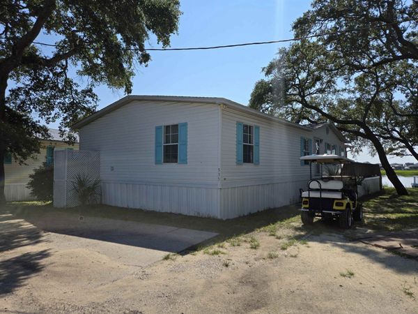 335 Yucca Circle, Garden City Beach, SC 29576