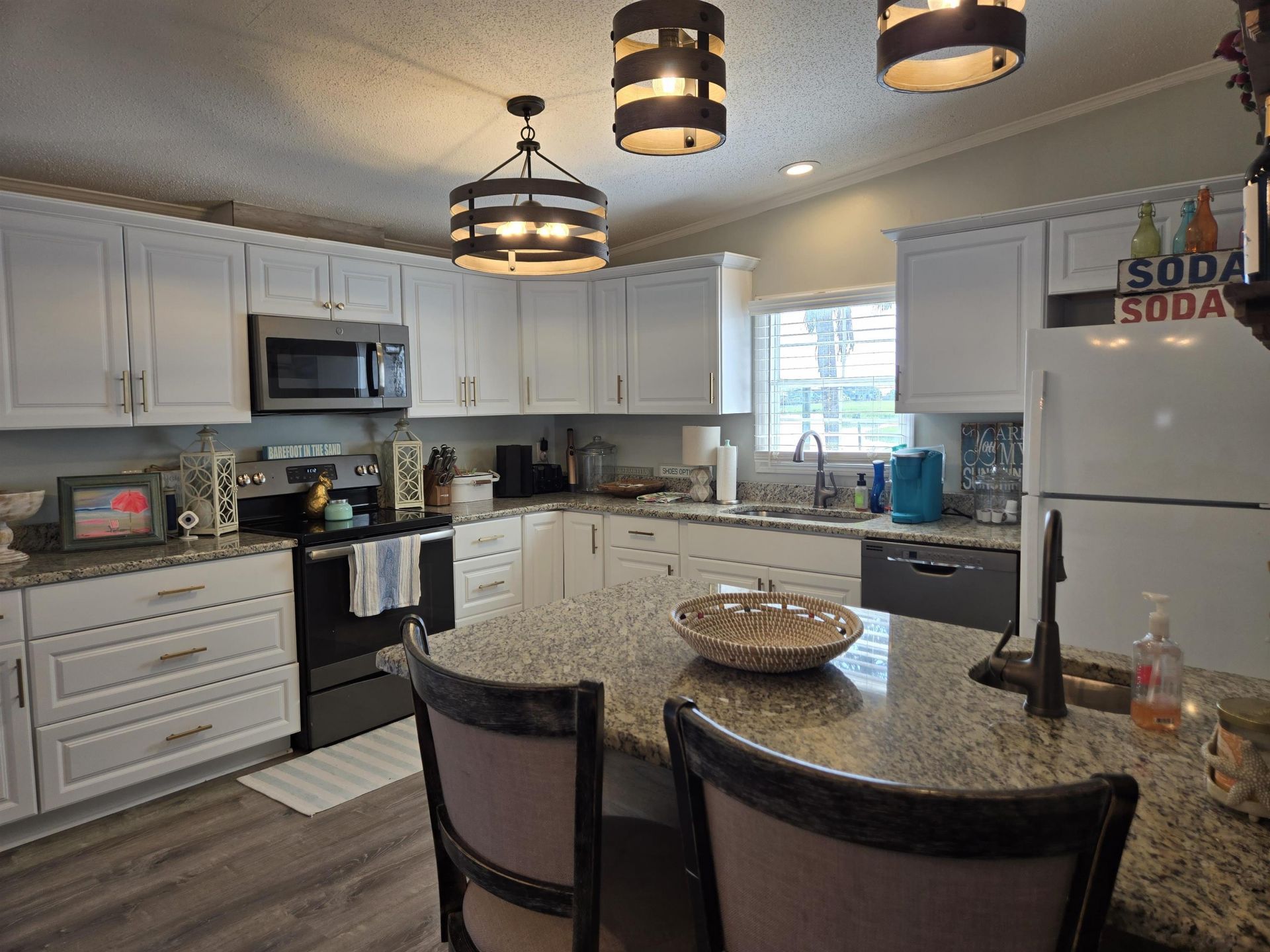 335 Yucca Circle Photo 12