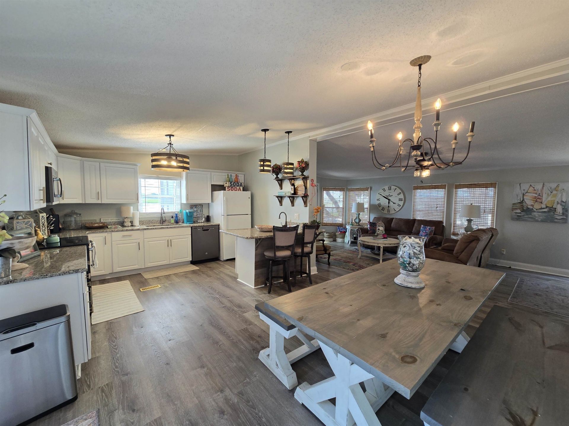335 Yucca Circle Photo 15