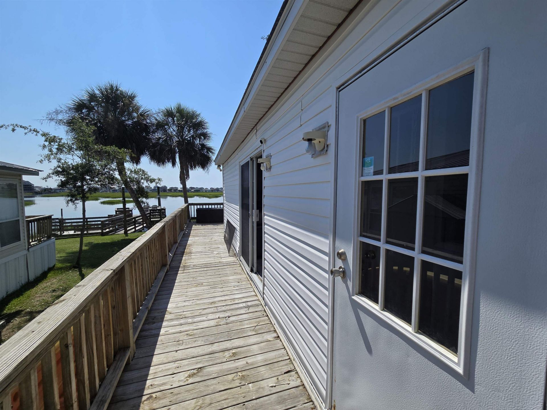 335 Yucca Circle Photo 18