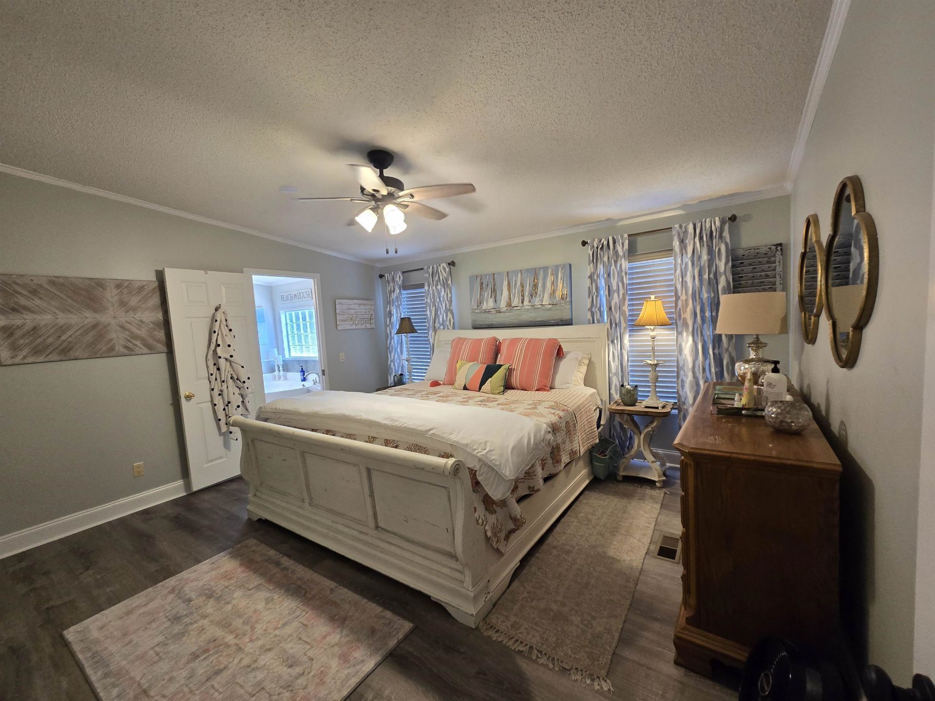 335 Yucca Circle Photo 20