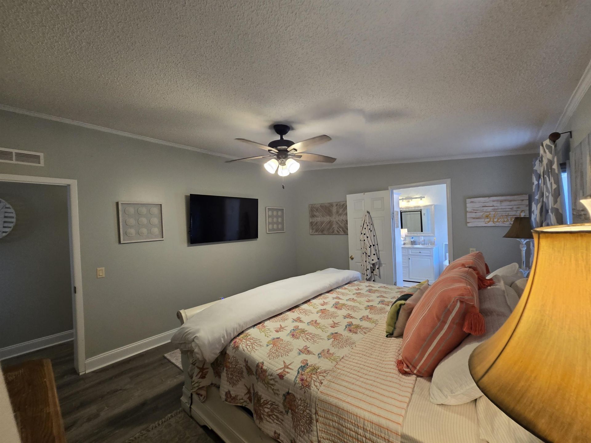335 Yucca Circle Photo 21
