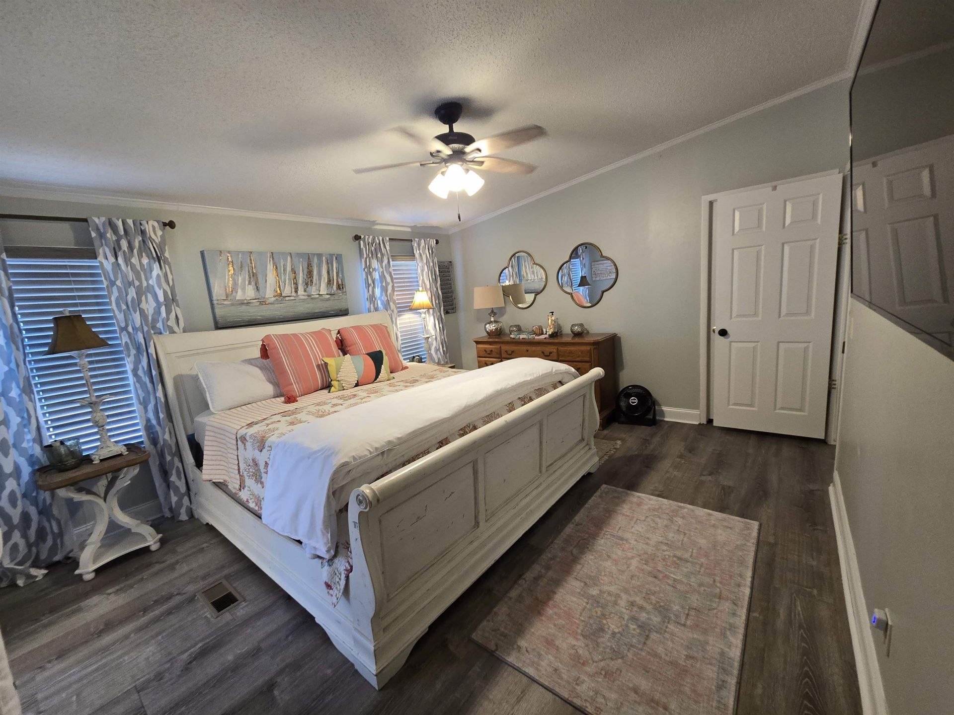 335 Yucca Circle Photo 22