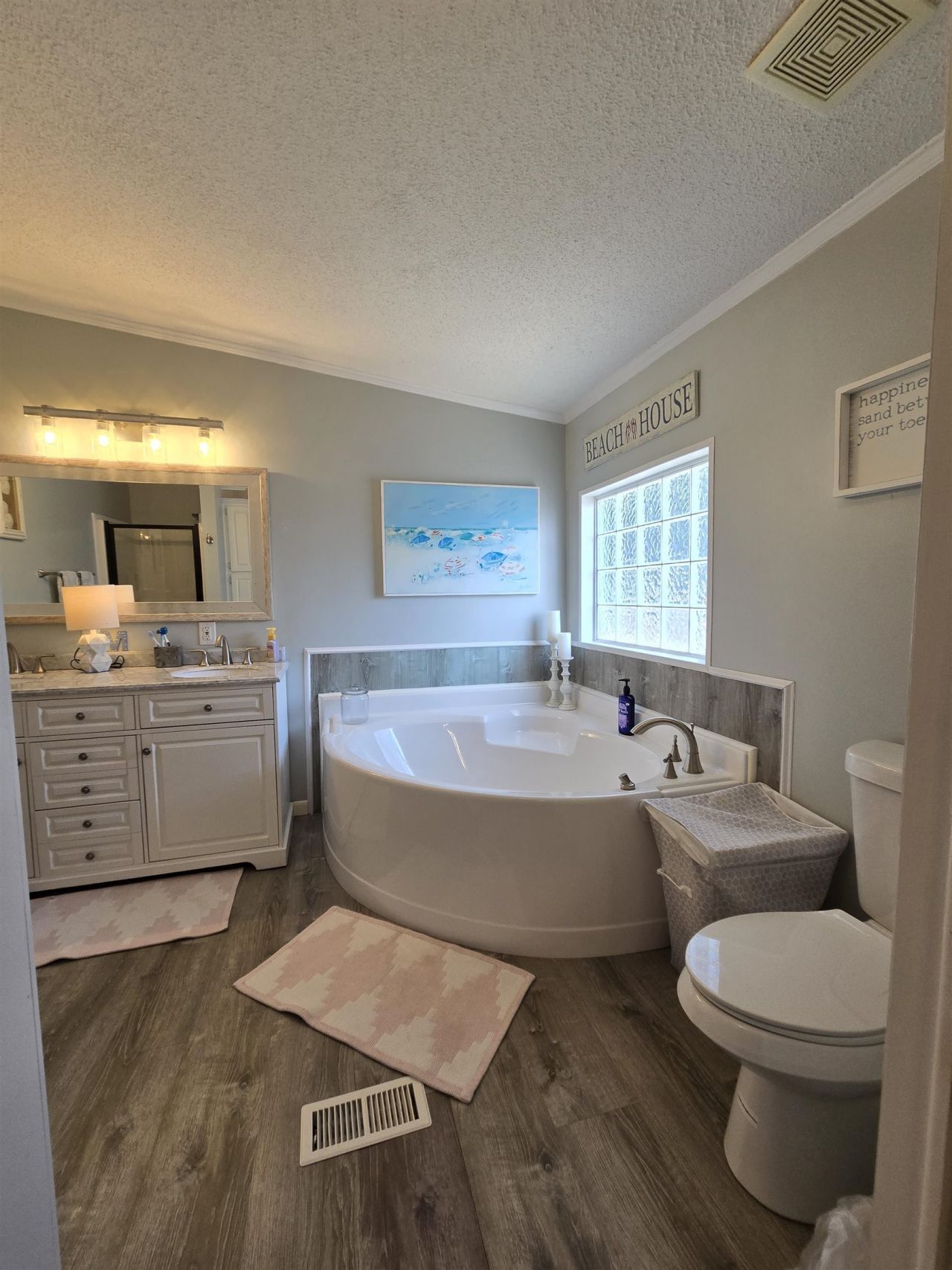 335 Yucca Circle Photo 23