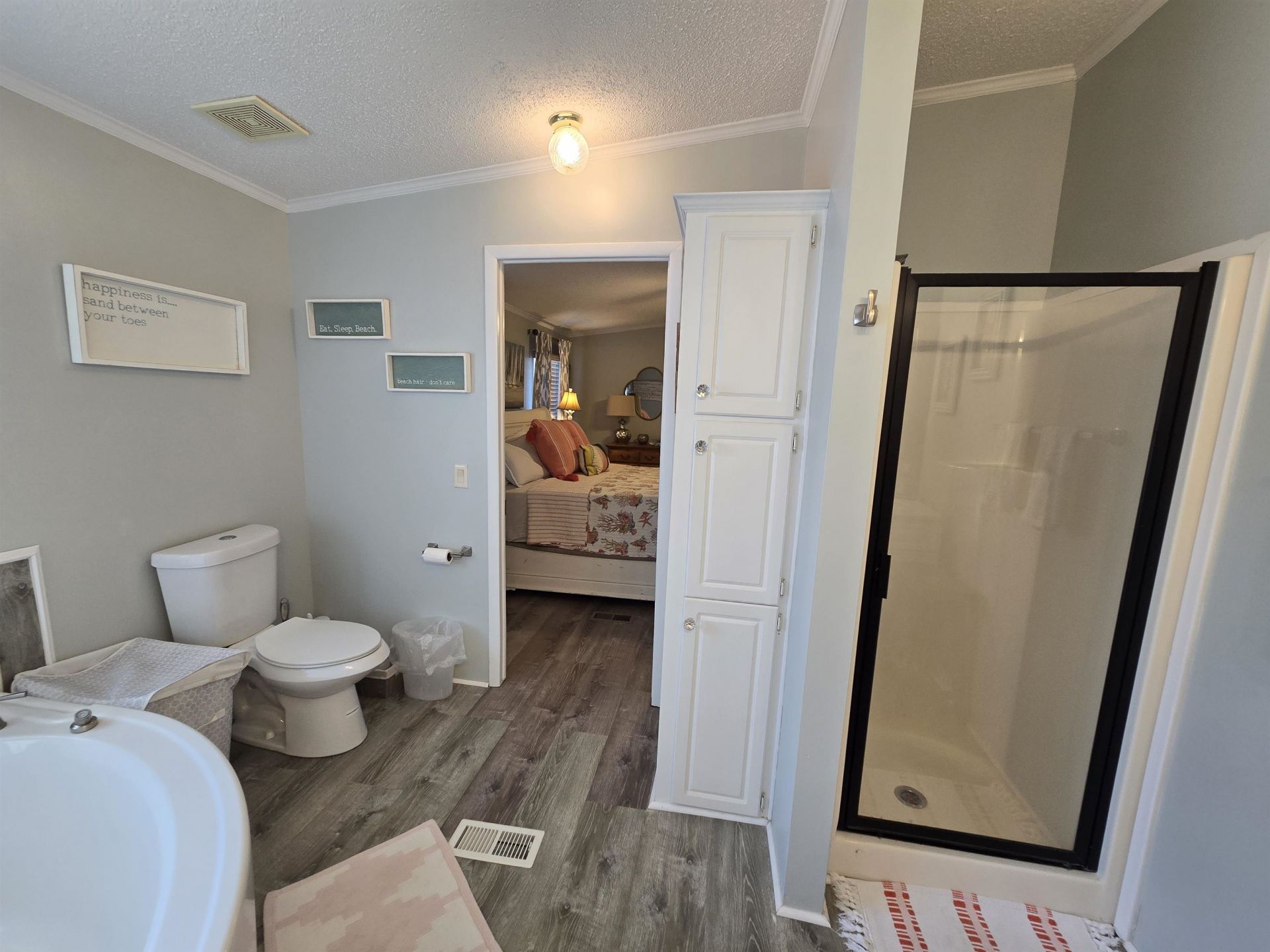 335 Yucca Circle Photo 26