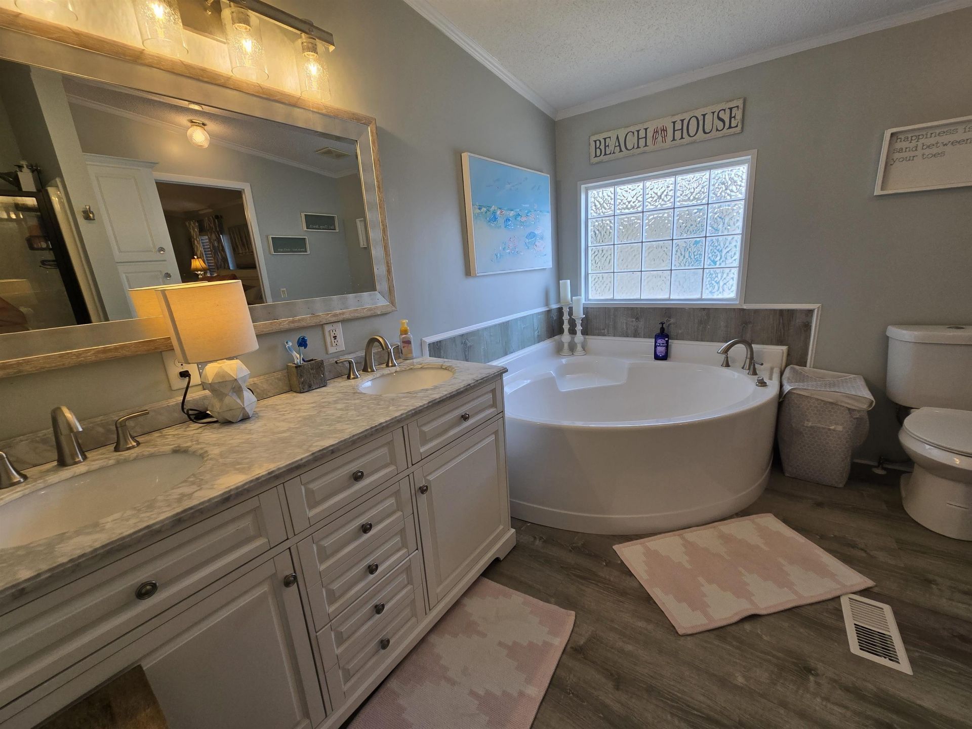 335 Yucca Circle Photo 27