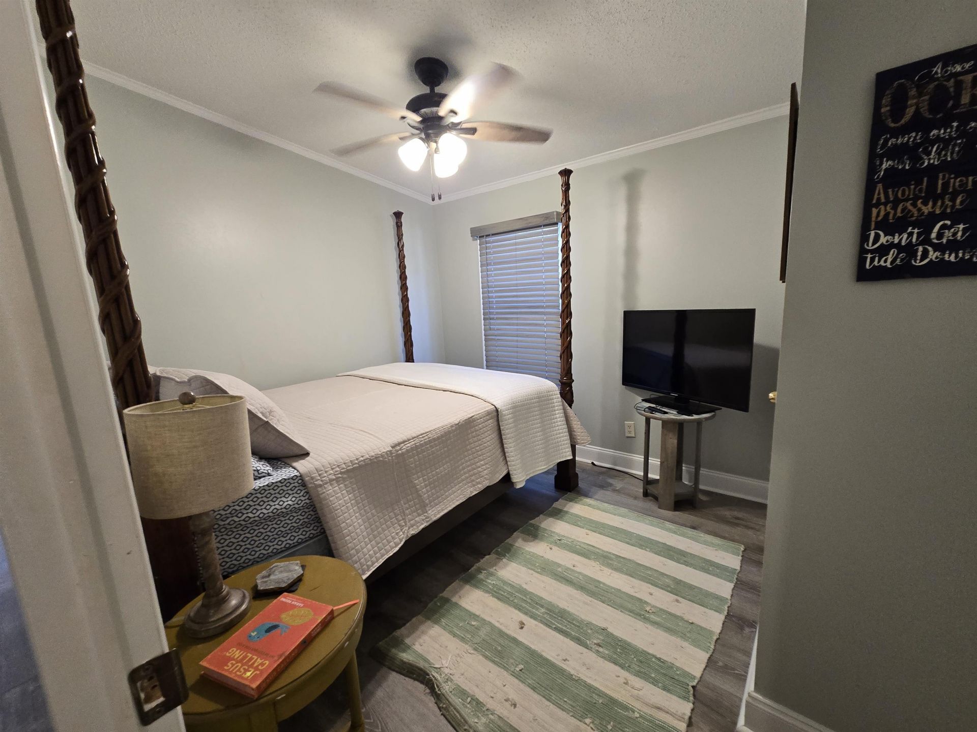 335 Yucca Circle Photo 28