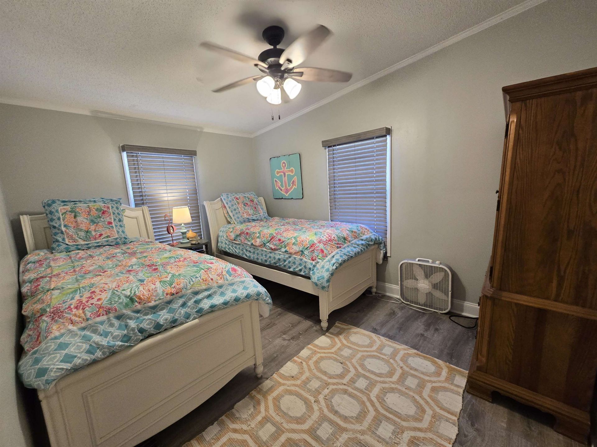 335 Yucca Circle Photo 29