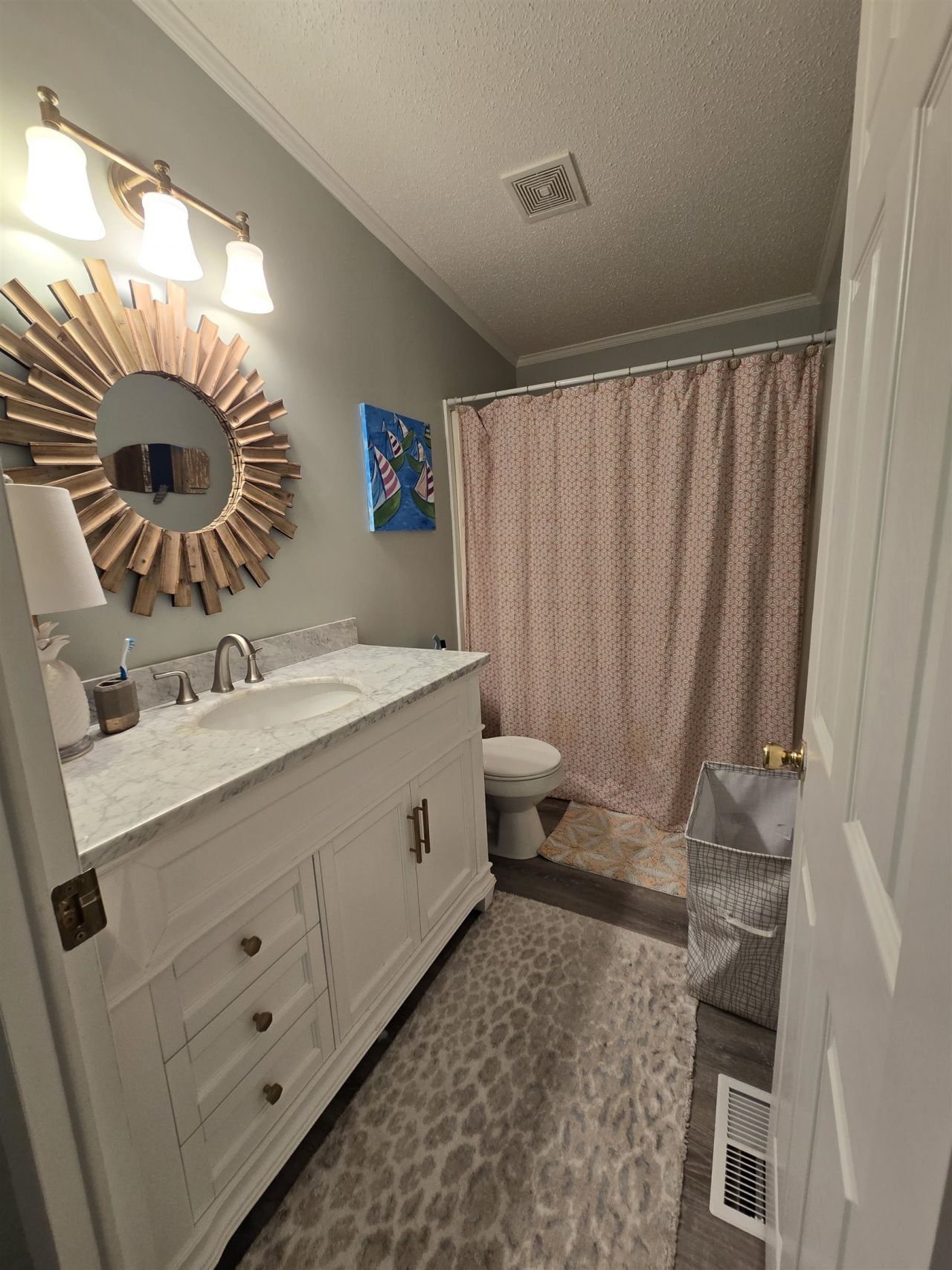 335 Yucca Circle Photo 30