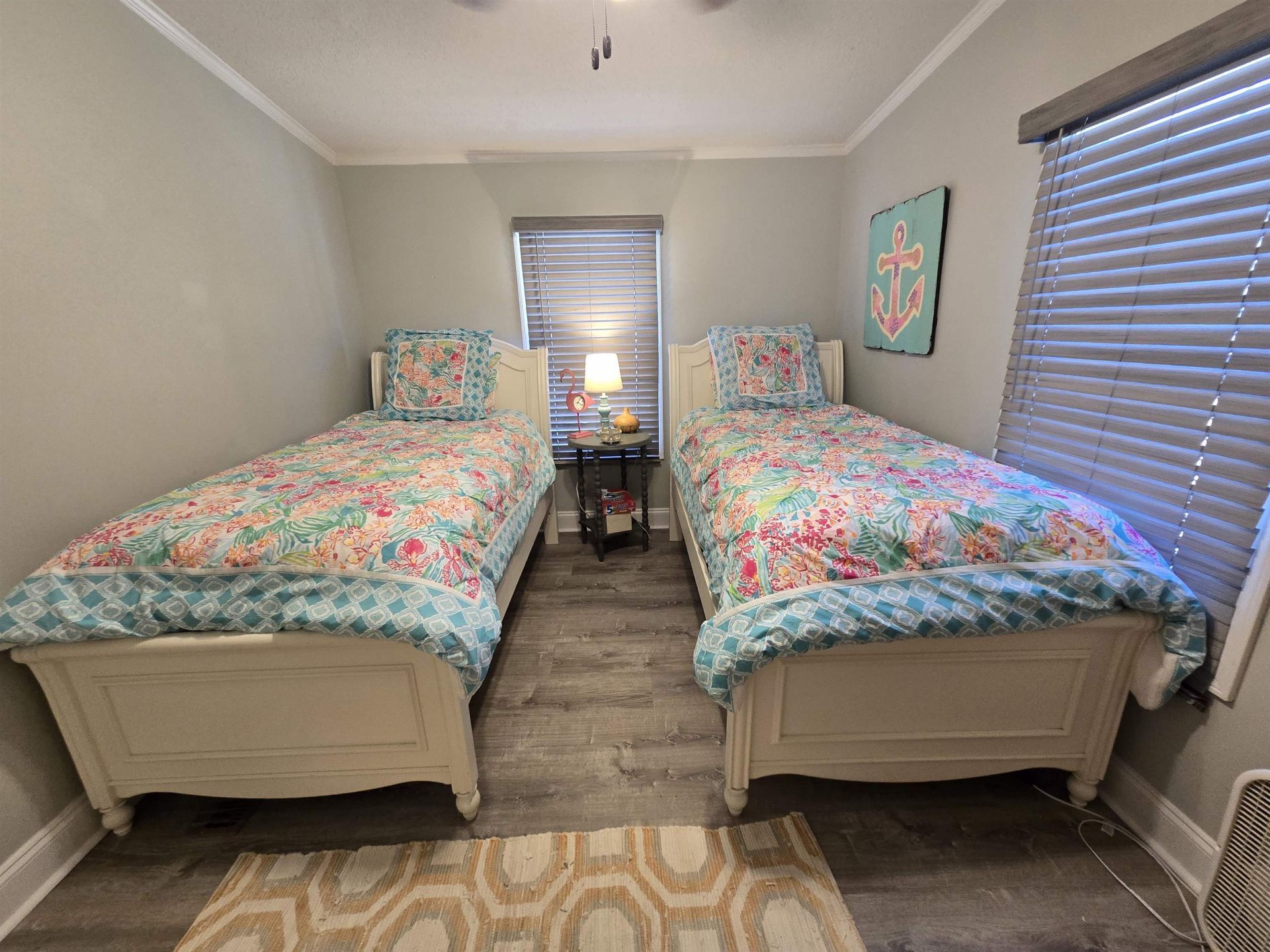 335 Yucca Circle Photo 31